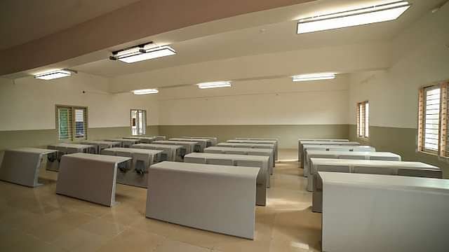 JOY_University